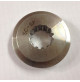 Spacer for Suzuki - SASPX - Solas  